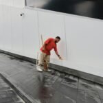 Post-Construction Cleanup: What Every Homeowner Should Know