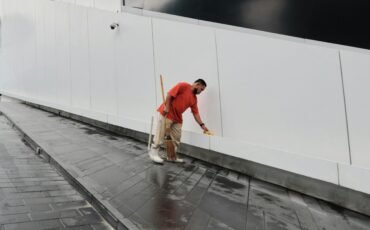 kent-lam-6e1zS5ufySE-unsplash