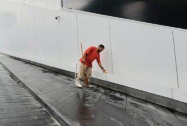 kent-lam-6e1zS5ufySE-unsplash