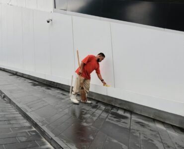 kent-lam-6e1zS5ufySE-unsplash kent-lam-6e1zS5ufySE-unsplash