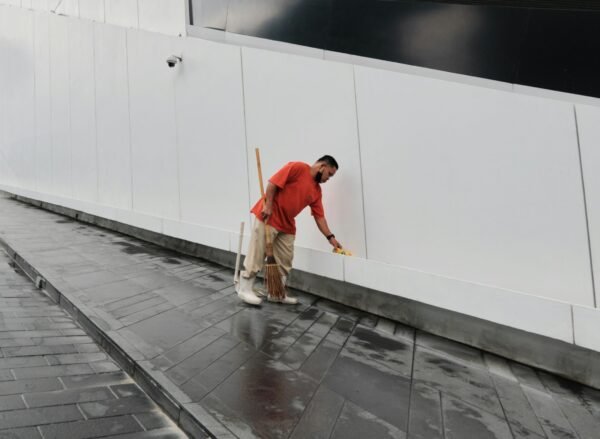 kent-lam-6e1zS5ufySE-unsplash