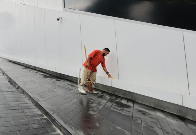 kent-lam-6e1zS5ufySE-unsplash