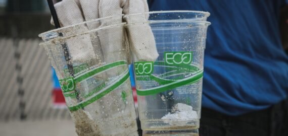 brian-yurasits-YFiHaY2DVyE-unsplash