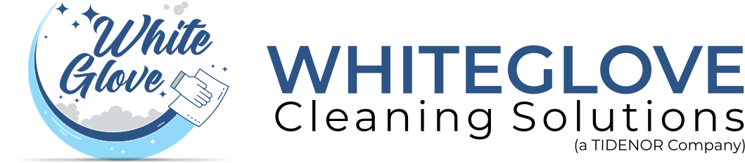 WhiteGlove Cleaning Services